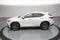 2024 Lexus NX 250 Premium