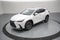 2024 Lexus NX 250 Premium
