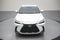 2024 Lexus NX 250 Premium