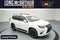 2022 Lexus GX 460