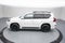 2022 Lexus GX 460