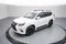 2022 Lexus GX 460
