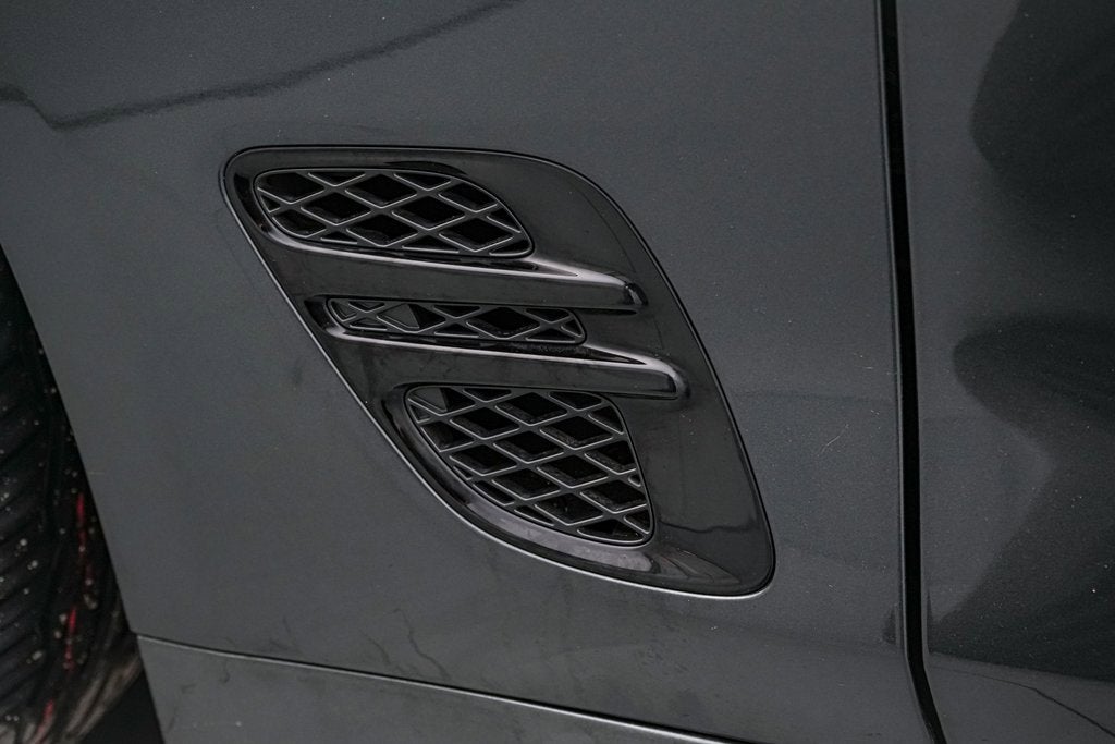 2022 Genesis G70 3.3T