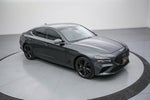 2022 Genesis G70 3.3T