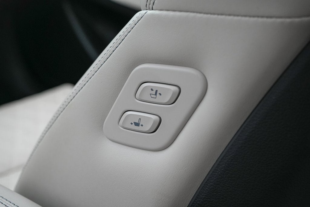 2022 Genesis G70 3.3T