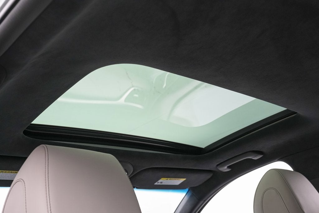 2022 Genesis G70 3.3T