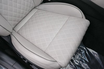 2022 Genesis G70 3.3T