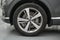 2023 Genesis GV80 3.5T Advanced +