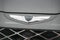2023 Genesis GV80 3.5T Advanced +