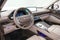 2023 Genesis GV80 3.5T Advanced +