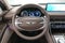 2023 Genesis GV80 3.5T Advanced +