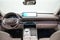 2023 Genesis GV80 3.5T Advanced +