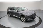 2023 Genesis GV80 3.5T Advanced +