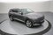 2023 Genesis GV80 3.5T Advanced +