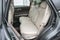 2023 Genesis GV80 3.5T Advanced +