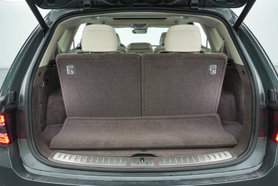 2023 Genesis GV80 3.5T Advanced +