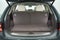 2023 Genesis GV80 3.5T Advanced +