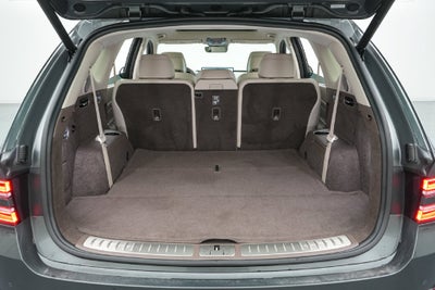 2023 Genesis GV80 3.5T Advanced +