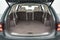 2023 Genesis GV80 3.5T Advanced +