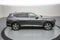 2023 Genesis GV80 3.5T Advanced +
