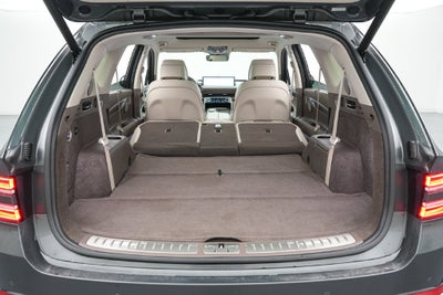 2023 Genesis GV80 3.5T Advanced +