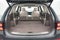 2023 Genesis GV80 3.5T Advanced +