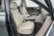2023 Genesis GV80 3.5T Advanced +