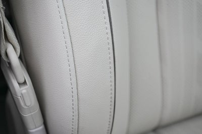 2023 Genesis GV80 3.5T Advanced +