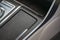 2023 Genesis GV80 3.5T Advanced +