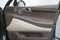 2023 Genesis GV80 3.5T Advanced +