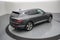 2023 Genesis GV80 3.5T Advanced +