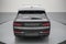 2023 Genesis GV80 3.5T Advanced +