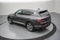 2023 Genesis GV80 3.5T Advanced +