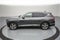 2023 Genesis GV80 3.5T Advanced +