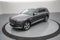 2023 Genesis GV80 3.5T Advanced +