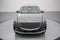 2023 Genesis GV80 3.5T Advanced +
