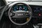 2025 Kia Niro LX