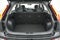 2025 Kia Niro LX