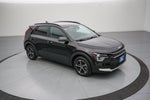2025 Kia Niro LX