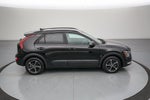 2025 Kia Niro LX