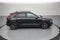 2025 Kia Niro LX
