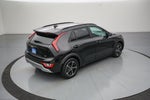 2025 Kia Niro LX