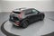 2025 Kia Niro LX