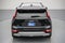 2025 Kia Niro LX