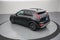 2025 Kia Niro LX