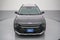 2025 Kia Niro LX
