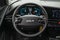 2025 Kia Niro LX