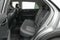 2025 Kia Niro LX