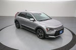 2025 Kia Niro LX