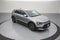 2025 Kia Niro LX